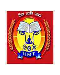 IIMT College of Medical Sciences