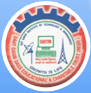 Sat Kabir Institute of Technology and Management