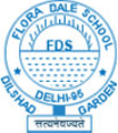 Flora Dale Senior Secondary School