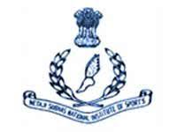 Netaji Subhas National Institute of Sports, Patiala