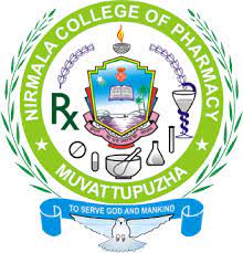 Nirmala College of Pharmacy