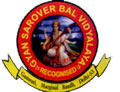 Gyan Sarovar Bal Vidyalaya
