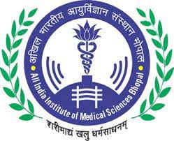 AIIMS Bhopal - All India Institute of Medical Sciences