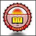 GHG College of Nursing