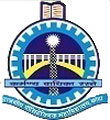 Government Polytechnic College