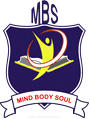 MBS International School