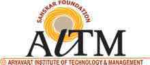 Aryavart Institute of Technology and Management