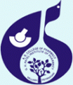 AR College of Pharmacy and GH Patel Institute of Pharmacy 