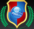  Sachdeva Global School