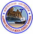 Karwar Institute of Medical Sciences