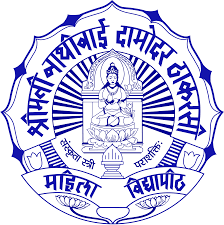 SNDT Womens University, Mumbai