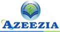 Azeezia Dental College