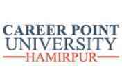 Career Point University (CPU)