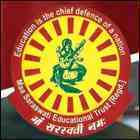 Himalayan Group of Professional Institutions 