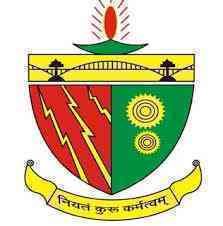 Birsa Institute of Technology (BIT)