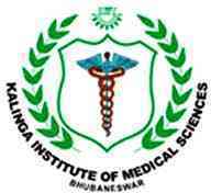Kalinga Institute of Medical Sciences