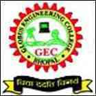 Globus Engineering College