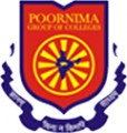 Poornima College of Engineering