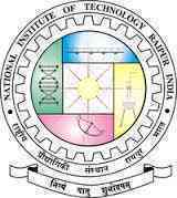 National Institute of Technology (NIT)