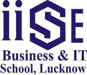 International Institute for Special Education, Lucknow