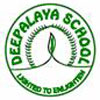 Deepalaya School - Kalkaji