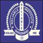 Reliable Institute, Ghaziabad