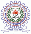 National Institute of Technology (NIT)