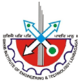 Baba Hira Singh Bhattal Institute of Engineering and Technology