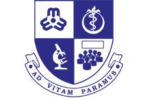 MMM College of Health Sciences