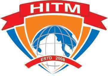 Hindustan Institute of Technology and Management , Ambala
