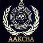 Amjad Ali Khan College of Business Administration (AAKCBA), Hyderabad