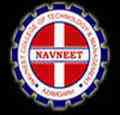 Navneet College of Technology and Management