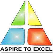 Bhilai Institute of Technology (BIT)