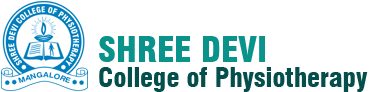 Shree Devi College of Physiotherapy