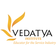 Vedatya Institute, Gurugram