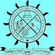 Sri Sivasubramaniya Nadar College of Engineering (SSNCE)