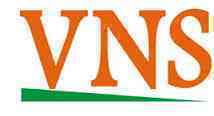 VNS Group of Institutions