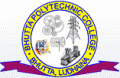 Bhutta Polytechnic College