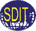 Shree Digamber Institute of TechnologyDausa