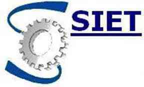 Saraswati Institute of Engineering and Technology, Ghaziabad