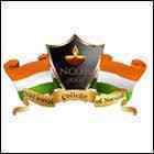 National College of Nursing