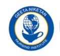 Geeta Niketan Nursing Institute