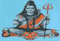 Kailash Institute of Health and Medical Sciences College of Nursing