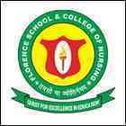 Florence College of Nursing