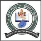 Trident Group of Institutions