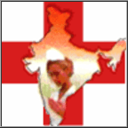 Anushree College of Nursing