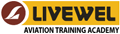 Livewel Aviation Training Academy