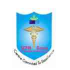 SCPM College of Nursing and Paramedical Science