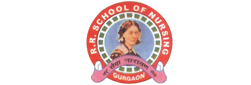 RR School and College of Nursing