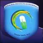 Himachal Institute of Pharmacy